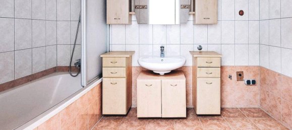 4-salle Appartement à Vienna, Austria No. 36818 7