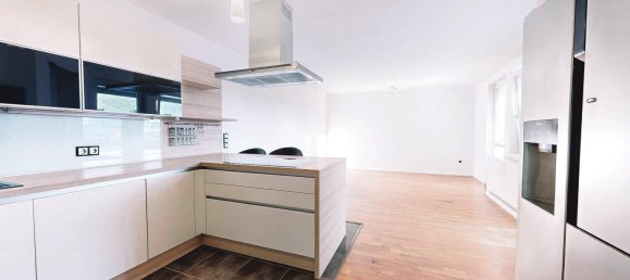 4-salle Appartement à Vienna, Austria No. 36818 3