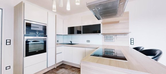 4-salle Appartement à Vienna, Austria No. 36818 2