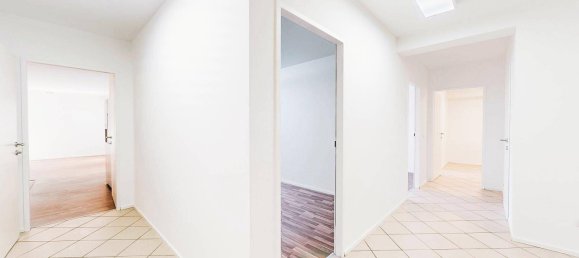 4-salle Appartement à Vienna, Austria No. 36818 8