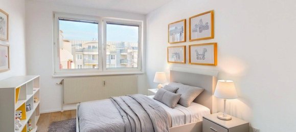 4-salle Appartement à Vienna, Austria No. 36818 4