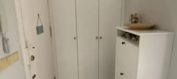 3 bedrooms Apartment in Jerez de la Frontera, Spain No. 172563 24