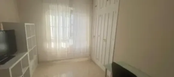 3 bedrooms Apartment in Jerez de la Frontera, Spain No. 172563 13