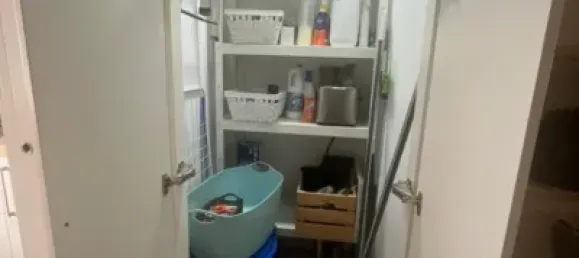 3 bedrooms Apartment in Jerez de la Frontera, Spain No. 172563 25