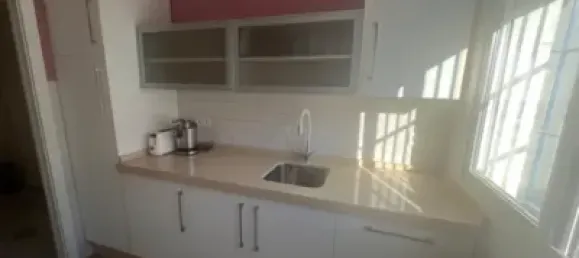 3 bedrooms Apartment in Jerez de la Frontera, Spain No. 172563 20
