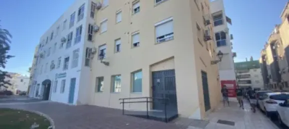 3 bedrooms Apartment in Jerez de la Frontera, Spain No. 172563 3