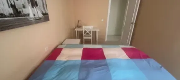 3 bedrooms Apartment in Jerez de la Frontera, Spain No. 172563 8