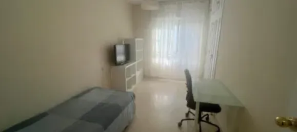 3 bedrooms Apartment in Jerez de la Frontera, Spain No. 172563 12