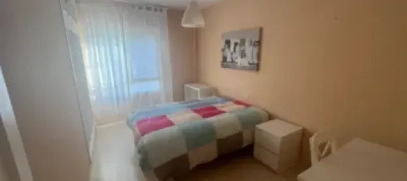 3 bedrooms Apartment in Jerez de la Frontera, Spain No. 172563 10