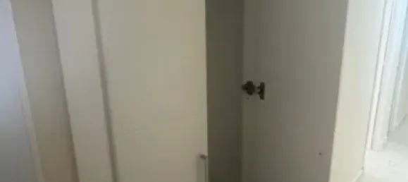 3 bedrooms Apartment in Jerez de la Frontera, Spain No. 172563 2