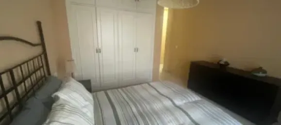 3 bedrooms Apartment in Jerez de la Frontera, Spain No. 172563 6