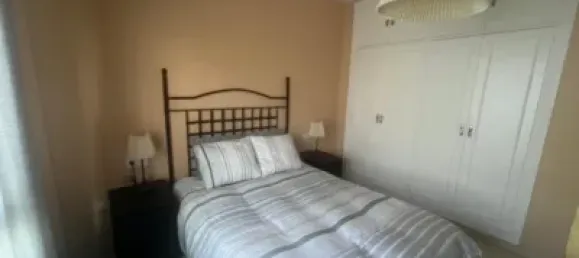 3 bedrooms Apartment in Jerez de la Frontera, Spain No. 172563 4