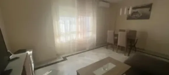 3 bedrooms Apartment in Jerez de la Frontera, Spain No. 172563 16