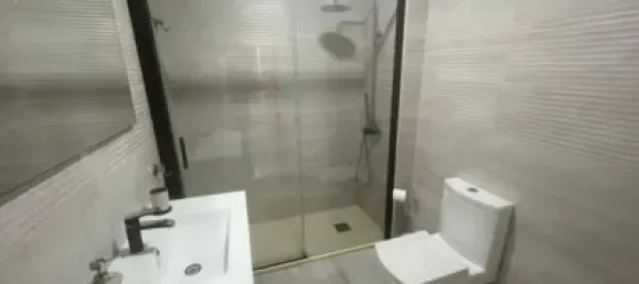 3 bedrooms Apartment in Jerez de la Frontera, Spain No. 172563 7