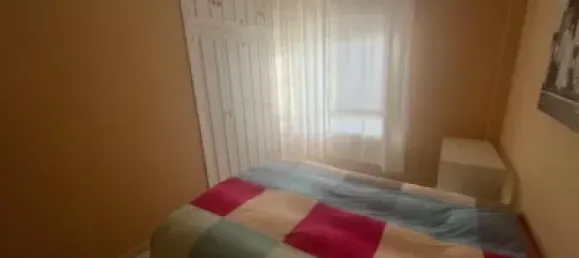 3 bedrooms Apartment in Jerez de la Frontera, Spain No. 172563 9