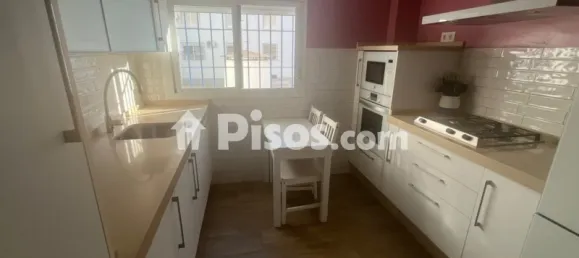 3 bedrooms Apartment in Jerez de la Frontera, Spain No. 172563 23