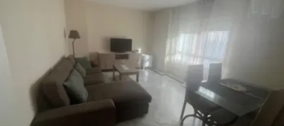 3 bedrooms Apartment in Jerez de la Frontera, Spain No. 172563 19