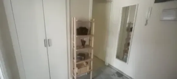 3 bedrooms Apartment in Jerez de la Frontera, Spain No. 172563 14