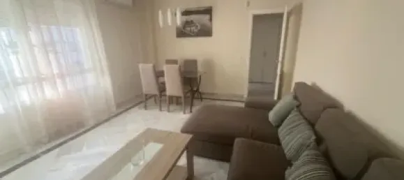 3 bedrooms Apartment in Jerez de la Frontera, Spain No. 172563 15