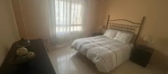 3 bedrooms Apartment in Jerez de la Frontera, Spain No. 172563 5