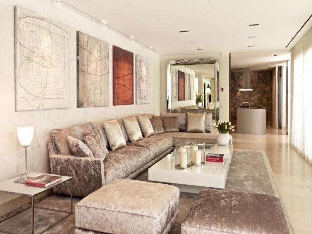 Casa de 5 dormitorios en Pune, India No. 51203