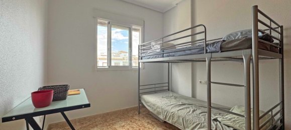 2 Schlafzimmer Wohnung in Alicante, Spain, Nr. 188127 8