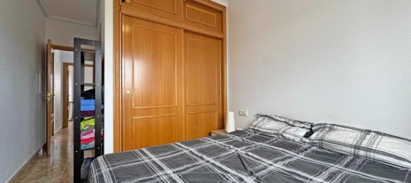 2 Schlafzimmer Wohnung in Alicante, Spain, Nr. 188127 12