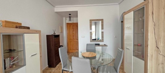 2 Schlafzimmer Wohnung in Alicante, Spain, Nr. 188127 14