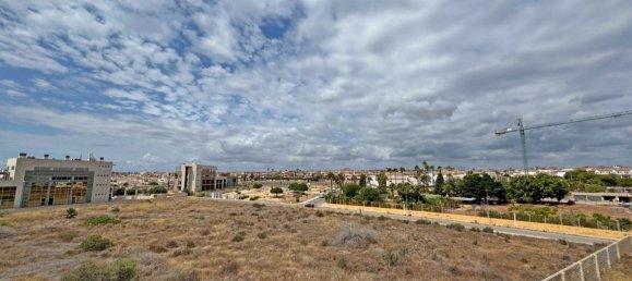 2 Schlafzimmer Wohnung in Alicante, Spain, Nr. 188127 20