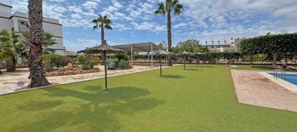 2 Schlafzimmer Wohnung in Alicante, Spain, Nr. 188127 23