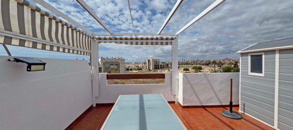 2 Schlafzimmer Wohnung in Alicante, Spain, Nr. 188127 19