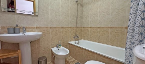 2 Schlafzimmer Wohnung in Alicante, Spain, Nr. 188127 7