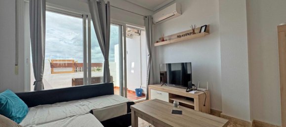 2 Schlafzimmer Wohnung in Alicante, Spain, Nr. 188127 15