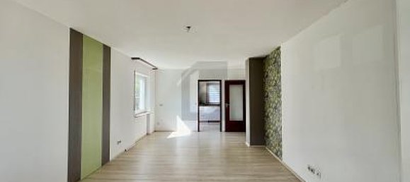 Apartamento de 3 divisões em Rottweil, Germany N.º 288098 2