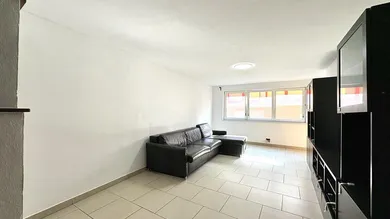 3غرفة شقة في Steinach am Brenner, Austria رقم 220019