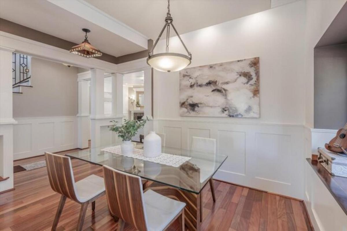 4 bedrooms House in Palo Alto, USA No. 399763