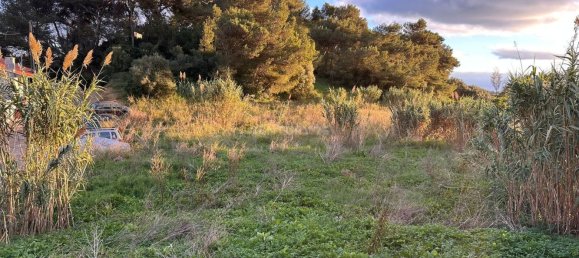 8293m² Land in Cascais, Portugal No. 131253 2