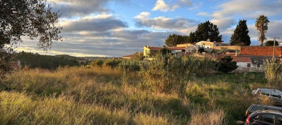 8293m² Land in Cascais, Portugal No. 131253 4