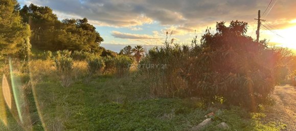 8293m² Land in Cascais, Portugal No. 131253 3