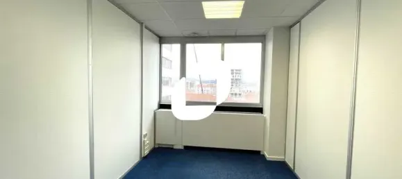 Офис 176м² в Лион, Франция № 302374 8