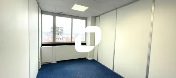 Офис 176м² в Лион, Франция № 302374 7