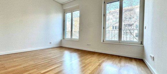 Apartamento de 2 dormitorios en Charlottenburg, Germany No. 57116 3