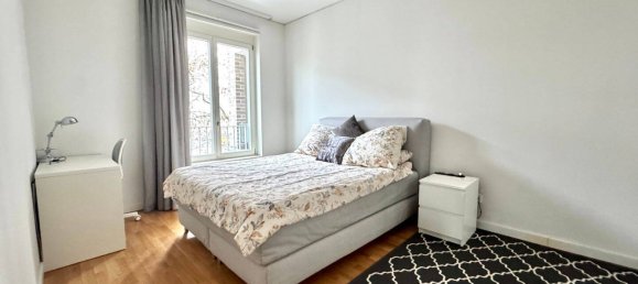 Apartamento de 2 dormitorios en Charlottenburg, Germany No. 57116 19