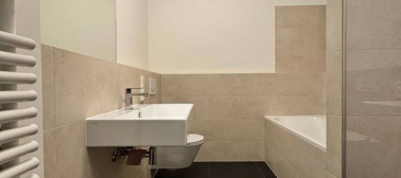 Apartamento de 2 dormitorios en Charlottenburg, Germany No. 57116 7