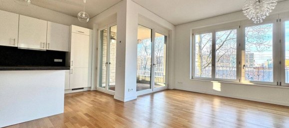 Apartamento de 2 dormitorios en Charlottenburg, Germany No. 57116 14