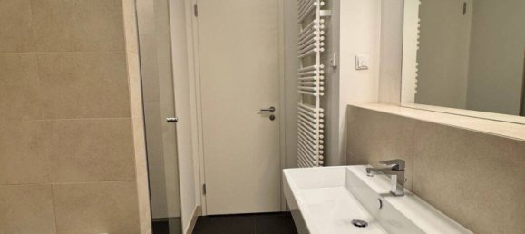 Apartamento de 2 dormitorios en Charlottenburg, Germany No. 57116 4