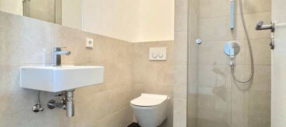 Apartamento de 2 dormitorios en Charlottenburg, Germany No. 57116 8