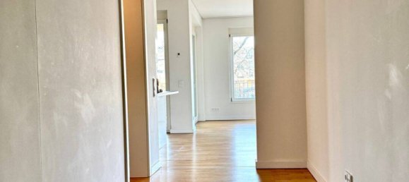 Apartamento de 2 dormitorios en Charlottenburg, Germany No. 57116 2