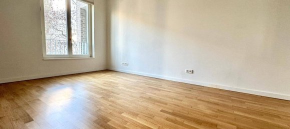Apartamento de 2 dormitorios en Charlottenburg, Germany No. 57116 18