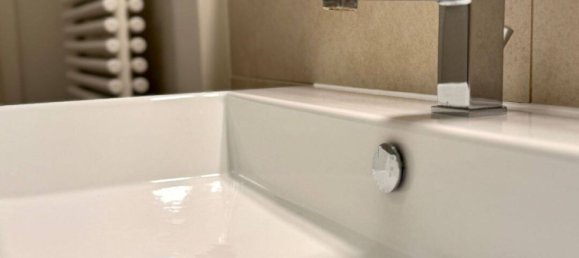 Apartamento de 2 dormitorios en Charlottenburg, Germany No. 57116 6